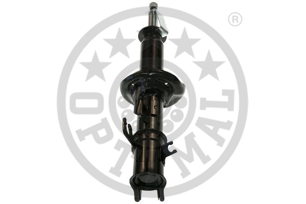 Amortyzator OPTIMAL A-3686GR