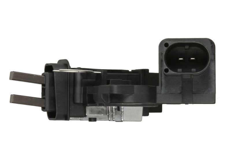 Regulator napięcia BOSCH 1 986 AE0 083