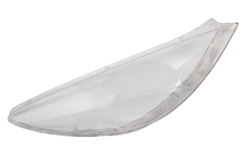 Klosz reflektora BLIC 5410-08-1125106P