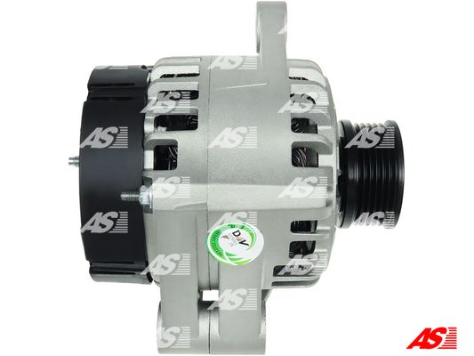 Alternator AS-PL A4042PR