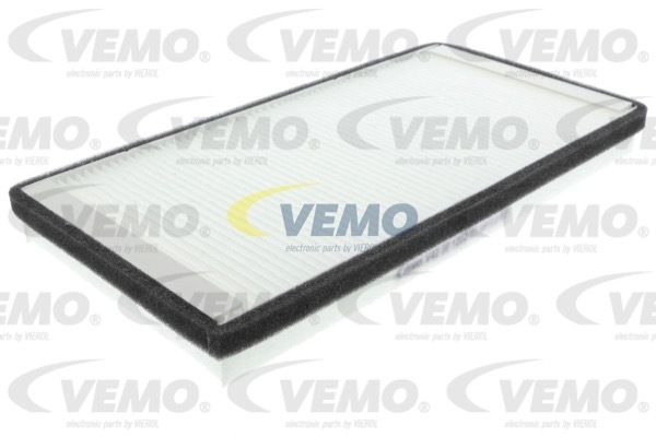 Filtr kabinowy VEMO V42-30-1202-1