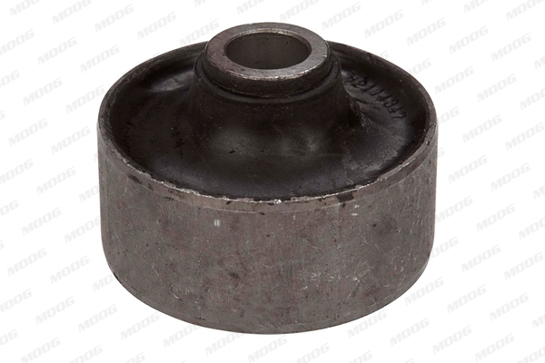 Tuleja wahacza MOOG FI-SB-5161
