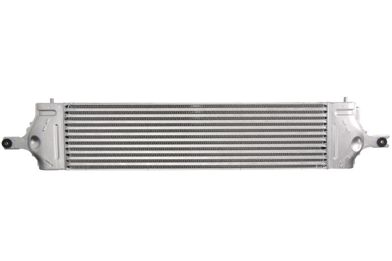 Chłodnica powietrza intercooler THERMOTEC DA1010TT