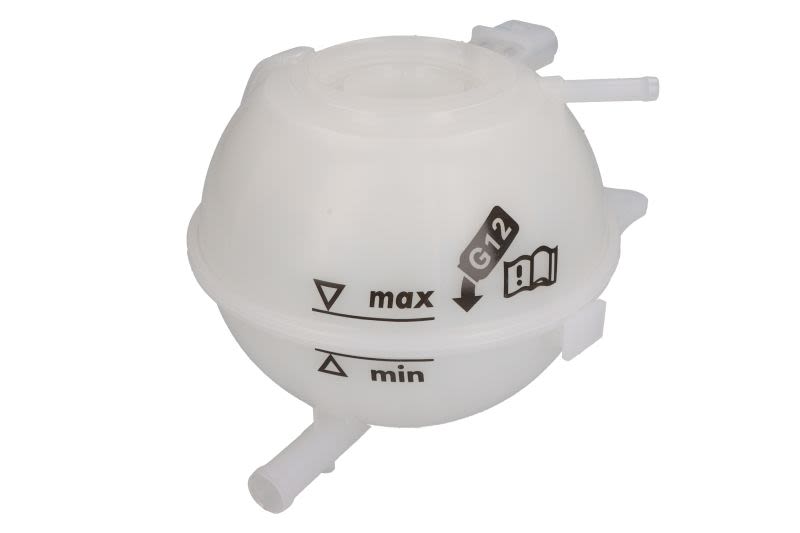 Zbiorniczek wyrównawczy THERMOTEC DBW006TT