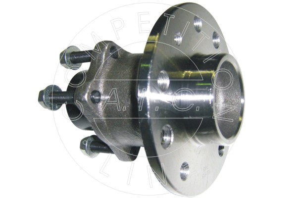 Zestaw łożysk koła AIC 52513