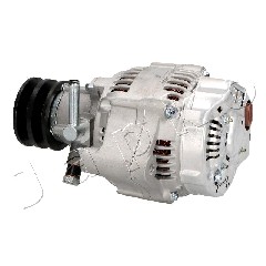 Alternator JAPKO 2T529