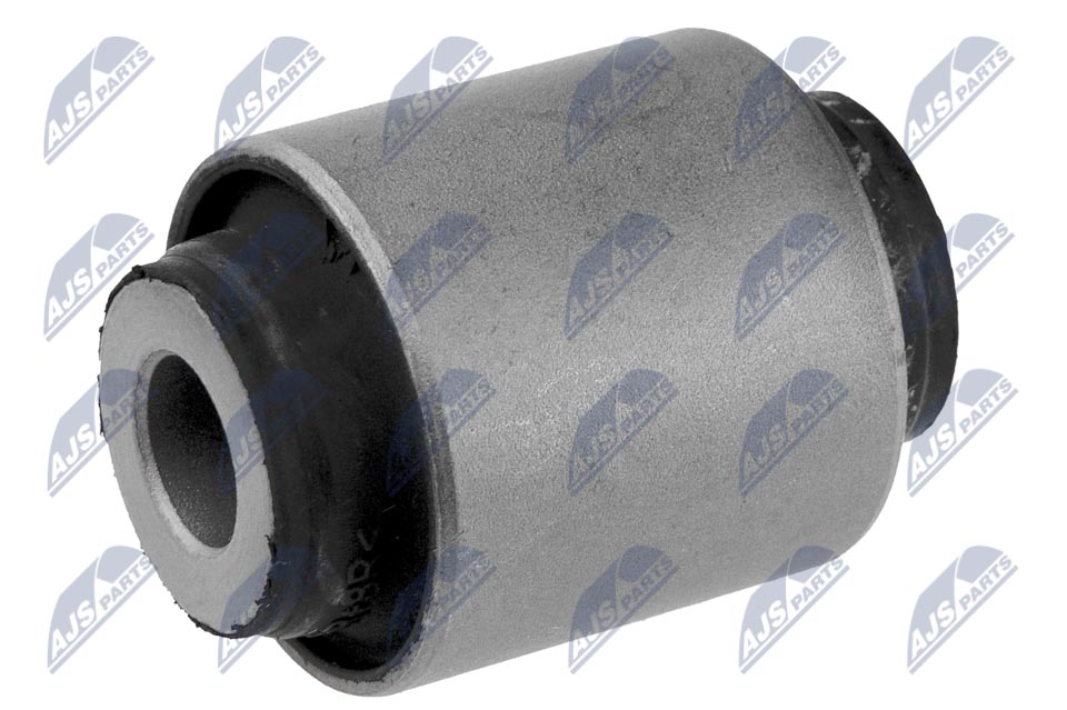 Tuleja wahacza NTY ZTT-NS-075A