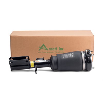 Amortyzator pneumatyczny ARNOTT AS-2765