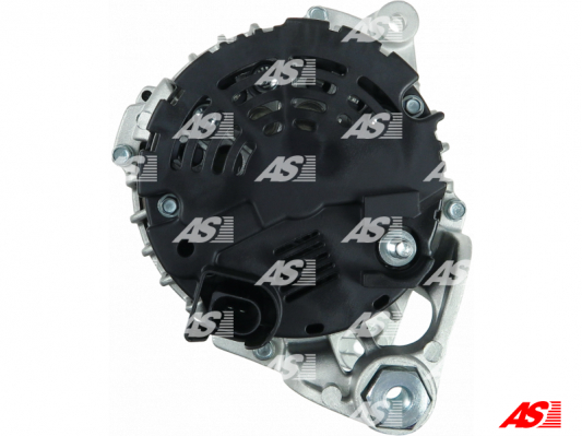 Alternator AS-PL A3108