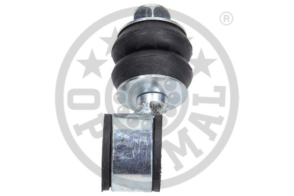 Łącznik stabilizatora OPTIMAL G7-1416