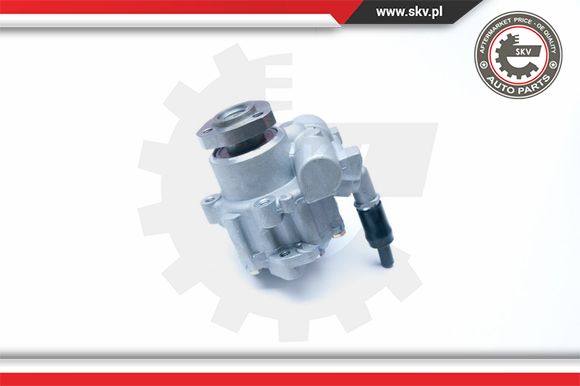 Pompa wspomagania ESEN SKV 10SKV230