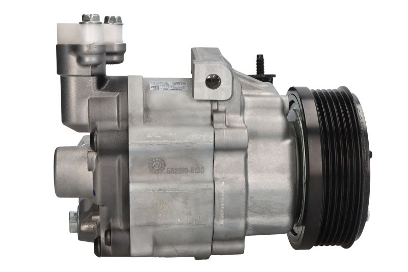 Kompresor klimatyzacji VALEO 814728