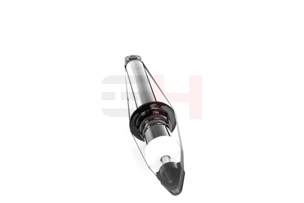 Amortyzator GH GH-331518