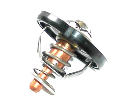 Termostat MOTORAD 658-77K