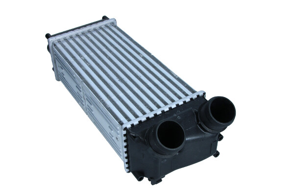 Chłodnica powietrza intercooler MAXGEAR AC630040