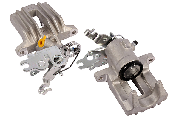 Zacisk hamulca NK 2147178