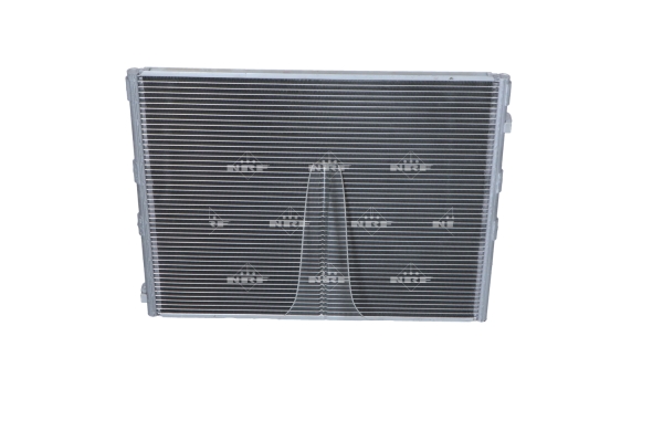 Skraplacz klimatyzacji NRF 350515