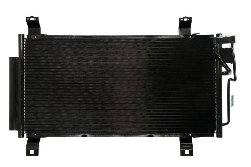 Skraplacz klimatyzacji THERMOTEC KTT110254