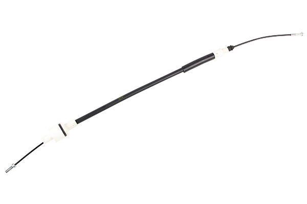 Cięgno sterowania sprzęgłem NK 922509