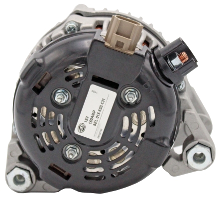 Alternator HELLA 8EL 015 630-131