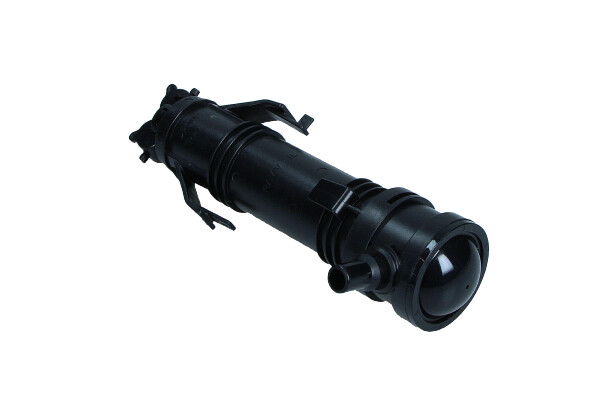 Dysza spryskiwacza, czyszczenie świateł przednich MAXGEAR 45-0133