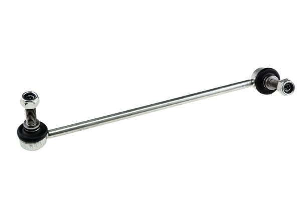 Łącznik stabilizatora NTY ZLP-LR-015