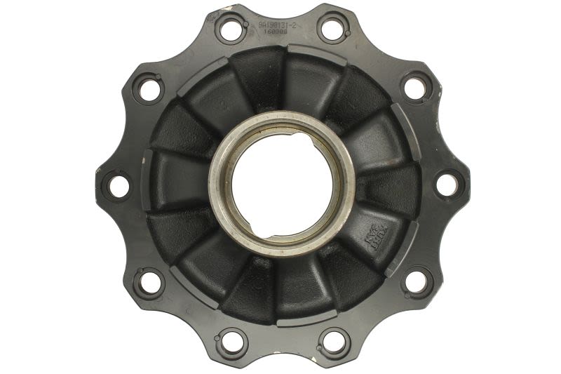 Piasta koła BTA B04-0327230410