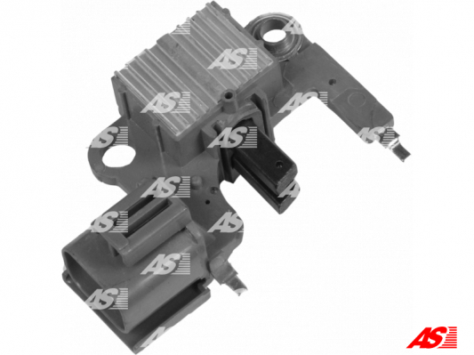 Regulator napięcia AS-PL ARE5016