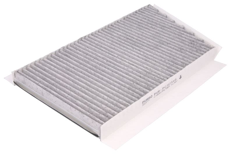 Filtr kabinowy PURRO PUR-PC3025AG