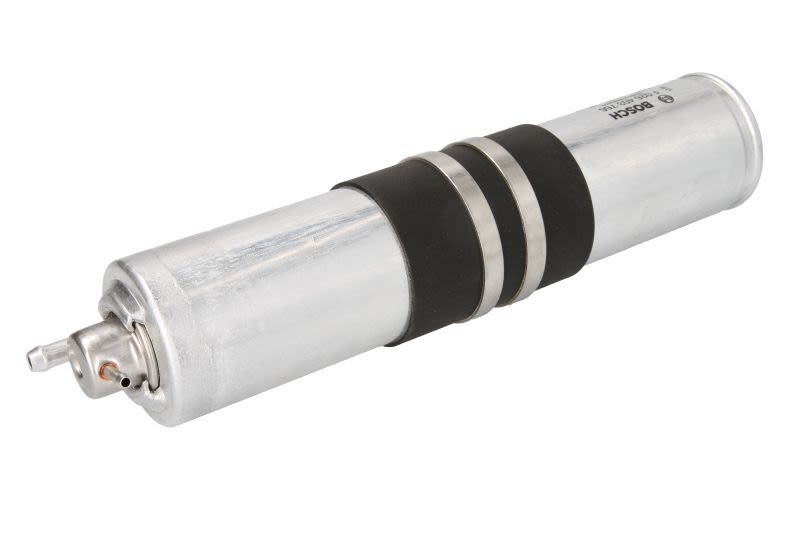 Filtr paliwa BOSCH F 026 403 766