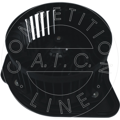 Wentylator wnętrza AIC 54277
