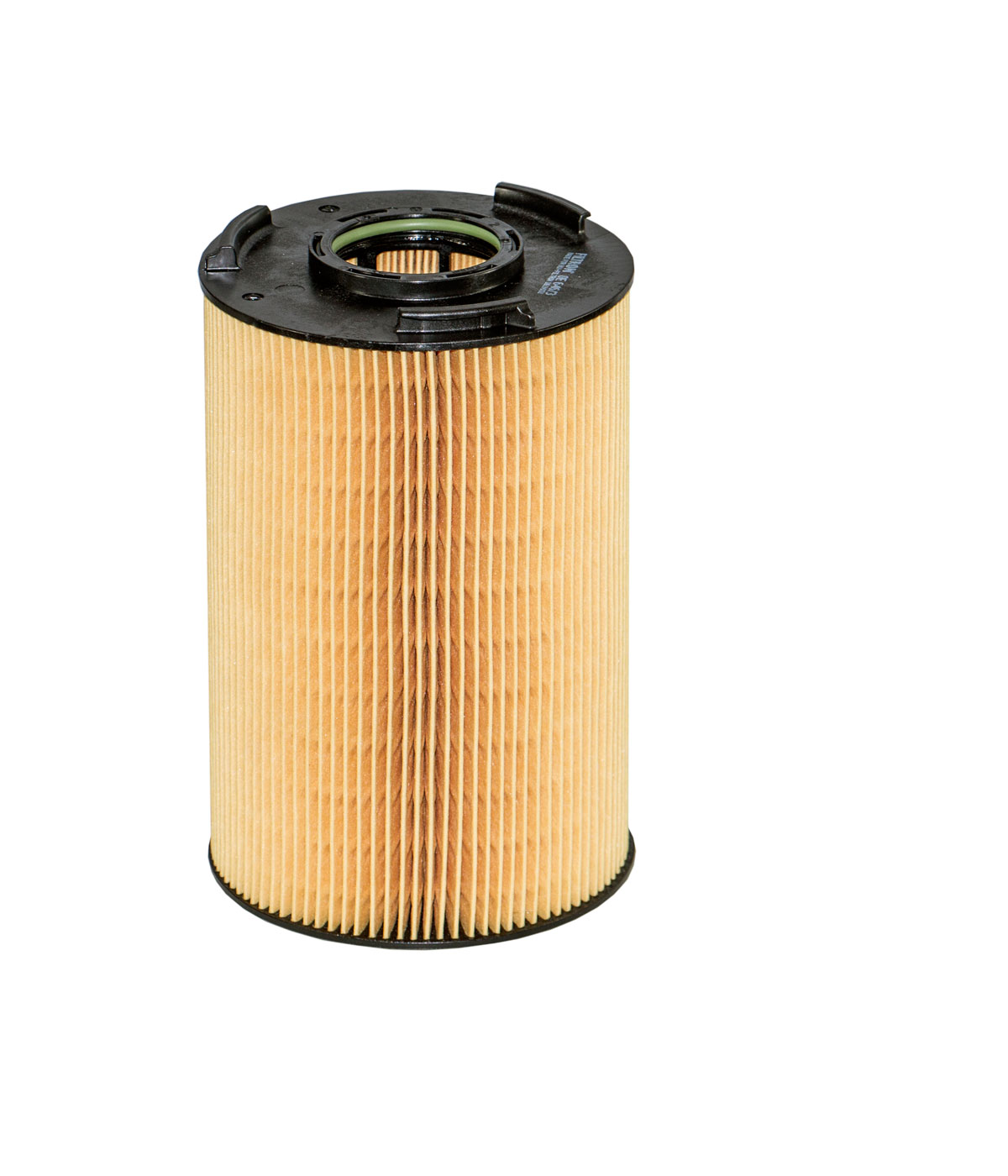 Filtr oleju FILTRON OE 646/3