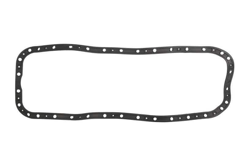 DT SPARE PARTS 2.11017