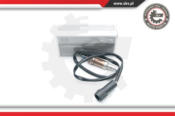 Sonda lambda ESEN SKV 09SKV615