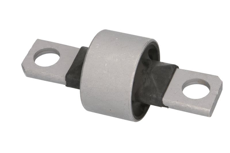 Tuleja wahacza YAMATO J53009BYMT