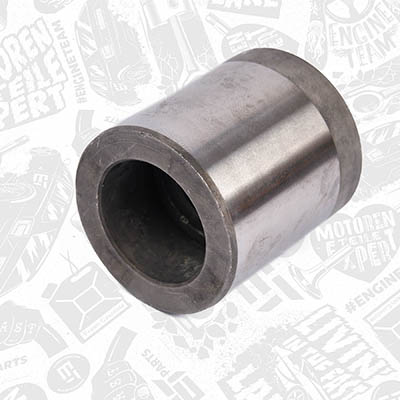 Zestaw łańcucha rozrządu ET ENGINETEAM RS0049