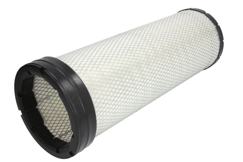 Filtr powietrza wtórnego DONALDSON P777869