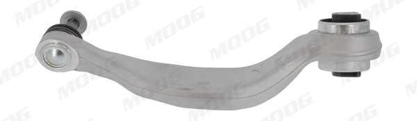 Wahacz, zawieszenie koła MOOG BM-TC-17343