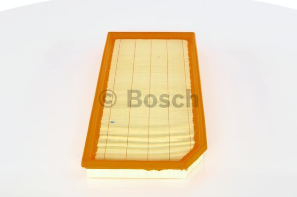 Filtr powietrza BOSCH F 026 400 178