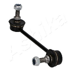 Łącznik stabilizatora ASHIKA 106-03-314R