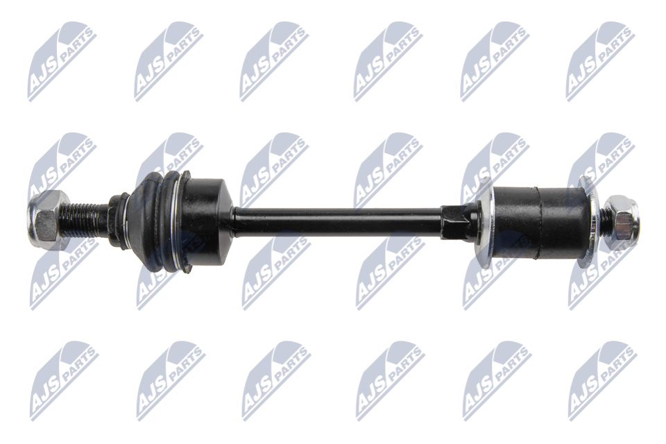 Łącznik stabilizatora NTY ZLP-FR-015