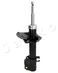 Amortyzator JAPKO MJ80046