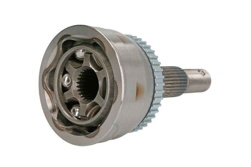Przegub PASCAL G11077PC