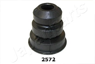 Komplet osłon i odbojów JAPANPARTS RU-2572