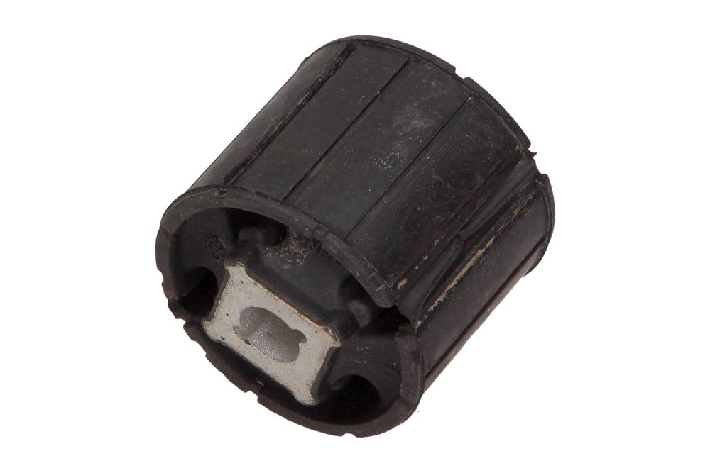 Tuleja belki zawieszenia MAXGEAR 72-2988