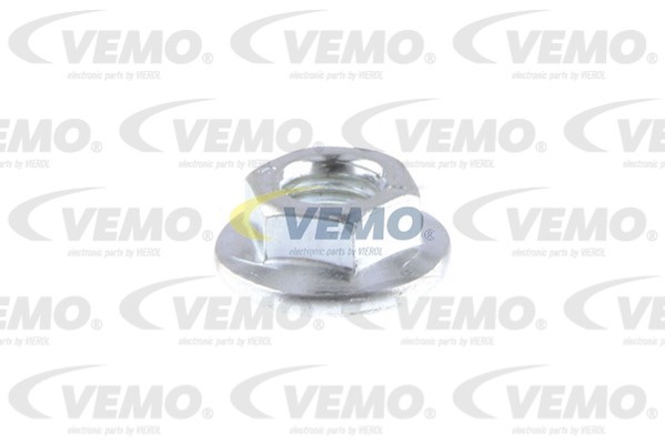 Świeca żarowa VEMO V99-14-0019