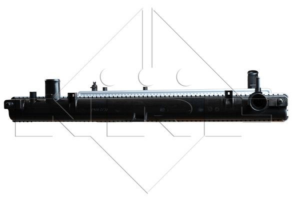 Chłodnica NRF 52068
