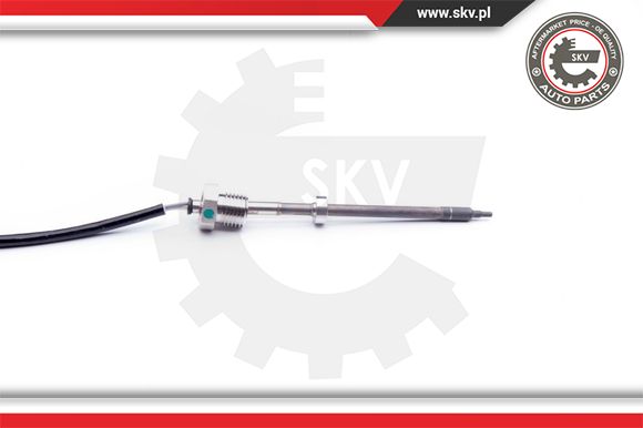 Czujnik temperatury spalin ESEN SKV 30SKV059