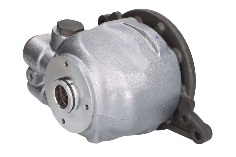 Pompa wspomagania DT SPARE PARTS 2.53482