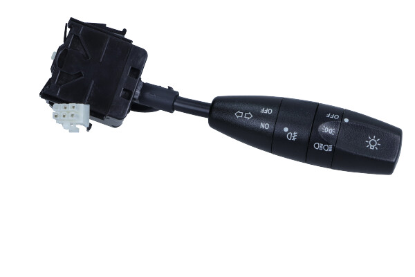 Przełącznik kolumny kierowniczej MAXGEAR 50-0365